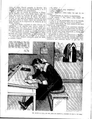 BLANCO Y NEGRO MADRID 14-08-1921 página 21