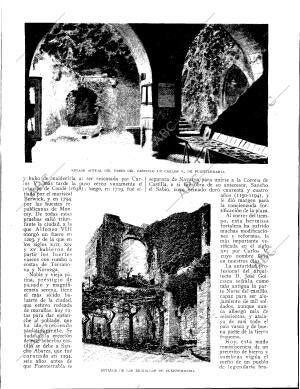 BLANCO Y NEGRO MADRID 14-08-1921 página 28