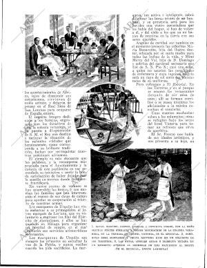 BLANCO Y NEGRO MADRID 14-08-1921 página 31