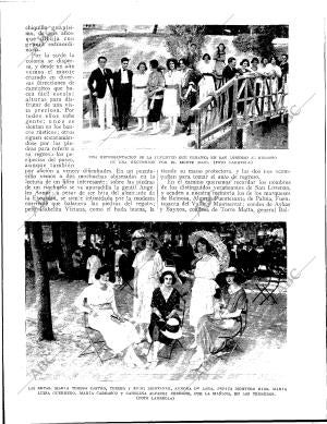 BLANCO Y NEGRO MADRID 14-08-1921 página 32