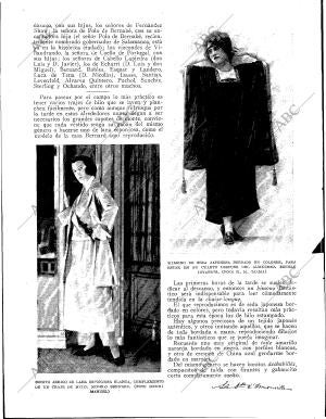 BLANCO Y NEGRO MADRID 14-08-1921 página 33