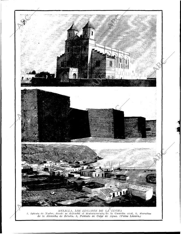 BLANCO Y NEGRO MADRID 14-08-1921 página 4