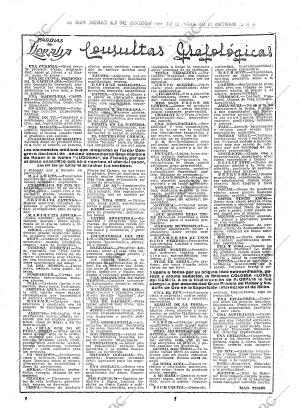 ABC MADRID 16-08-1921 página 16