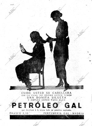 ABC MADRID 16-08-1921 página 2