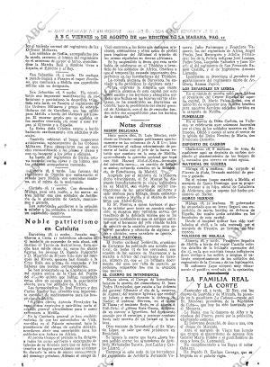 ABC MADRID 19-08-1921 página 11