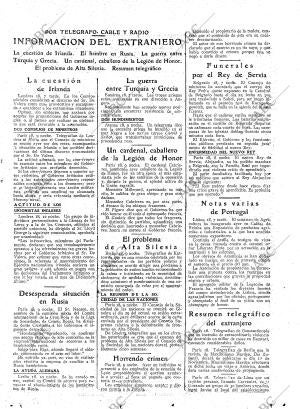 ABC MADRID 19-08-1921 página 17