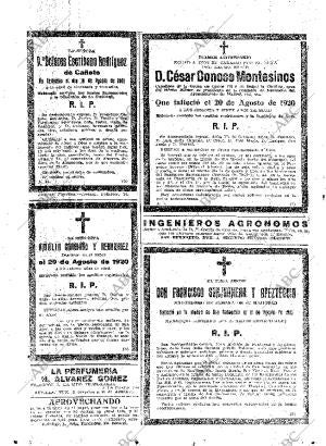 ABC MADRID 19-08-1921 página 22