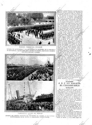 ABC MADRID 19-08-1921 página 4