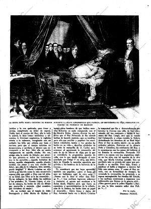ABC MADRID 21-08-1921 página 11