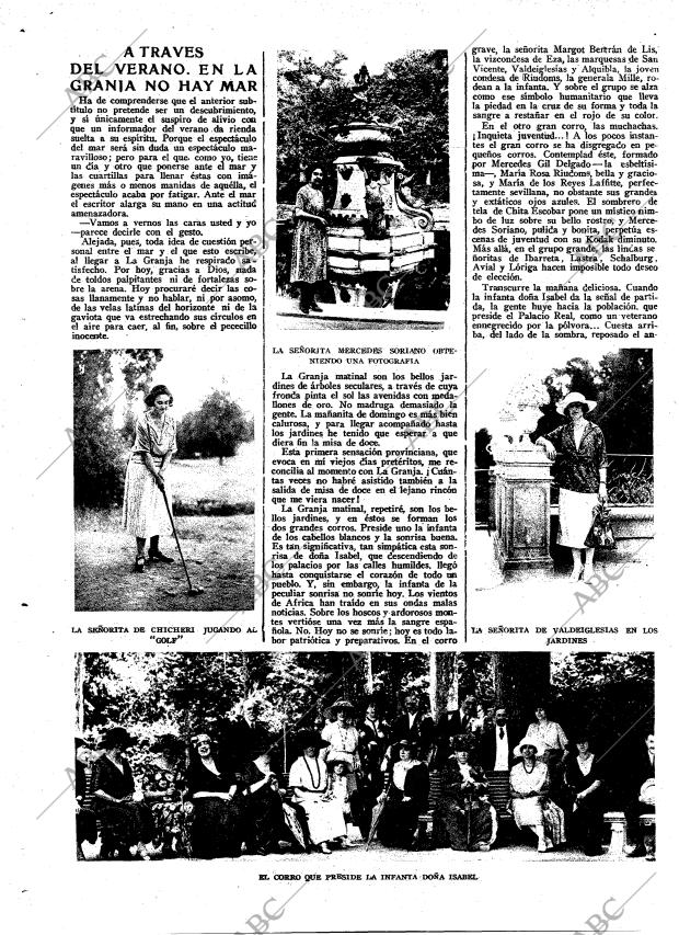 ABC MADRID 21-08-1921 página 12