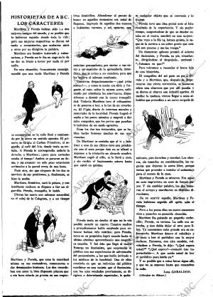 ABC MADRID 21-08-1921 página 7