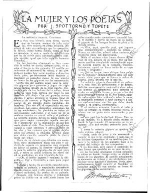 BLANCO Y NEGRO MADRID 21-08-1921 página 12