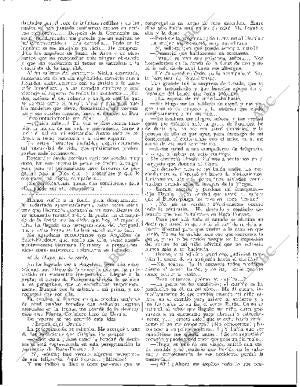 BLANCO Y NEGRO MADRID 21-08-1921 página 16