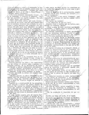 BLANCO Y NEGRO MADRID 21-08-1921 página 18