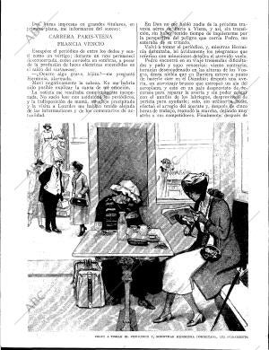 BLANCO Y NEGRO MADRID 21-08-1921 página 19