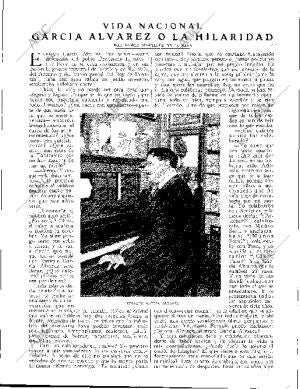 BLANCO Y NEGRO MADRID 21-08-1921 página 23