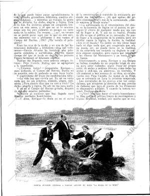 BLANCO Y NEGRO MADRID 21-08-1921 página 24