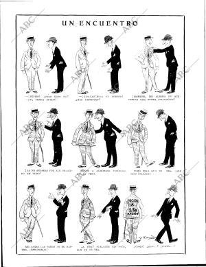 BLANCO Y NEGRO MADRID 21-08-1921 página 26