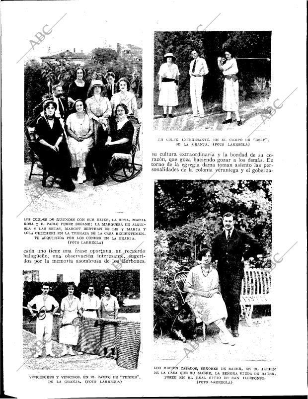 BLANCO Y NEGRO MADRID 21-08-1921 página 32