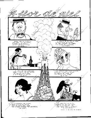 BLANCO Y NEGRO MADRID 21-08-1921 página 34