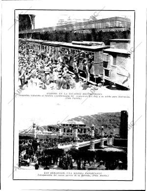 BLANCO Y NEGRO MADRID 21-08-1921 página 8