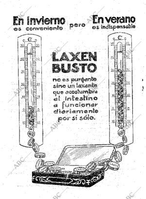 ABC MADRID 24-08-1921 página 24