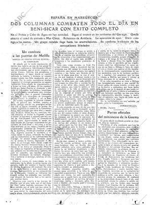 ABC MADRID 24-08-1921 página 7