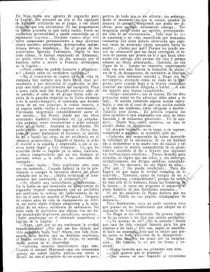 BLANCO Y NEGRO MADRID 28-08-1921 página 18