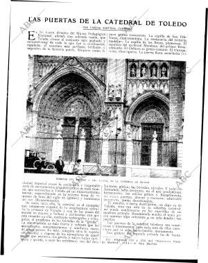 BLANCO Y NEGRO MADRID 28-08-1921 página 24