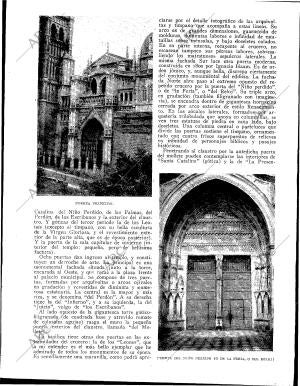 BLANCO Y NEGRO MADRID 28-08-1921 página 25