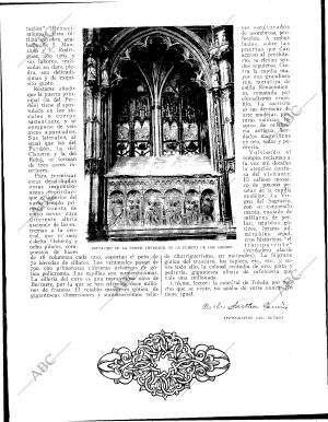 BLANCO Y NEGRO MADRID 28-08-1921 página 26