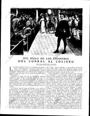 BLANCO Y NEGRO MADRID 28-08-1921 página 27