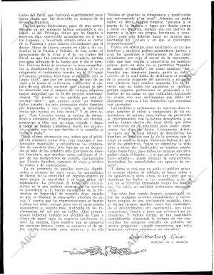 BLANCO Y NEGRO MADRID 28-08-1921 página 28