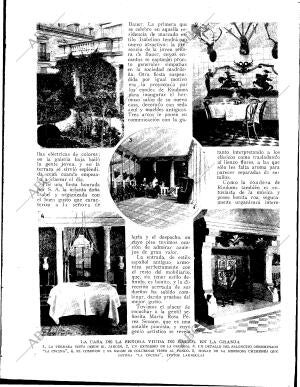 BLANCO Y NEGRO MADRID 28-08-1921 página 31