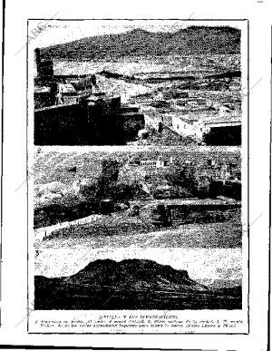 BLANCO Y NEGRO MADRID 28-08-1921 página 5