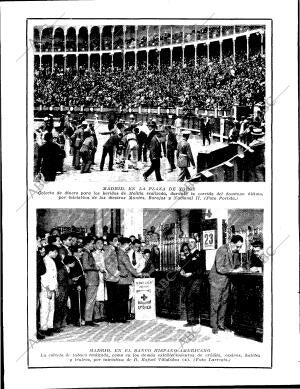 BLANCO Y NEGRO MADRID 28-08-1921 página 6