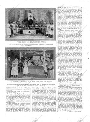 ABC MADRID 30-08-1921 página 4