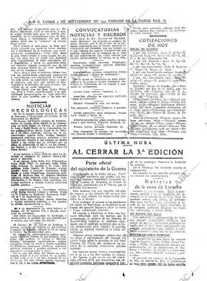 ABC MADRID 05-09-1921 página 18