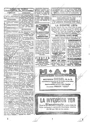 ABC MADRID 05-09-1921 página 20