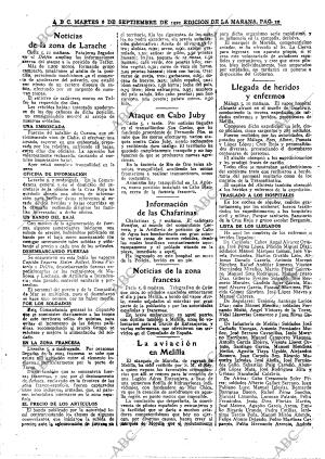 ABC MADRID 06-09-1921 página 10