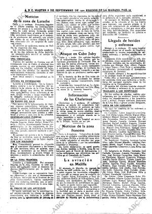 ABC MADRID 06-09-1921 página 10