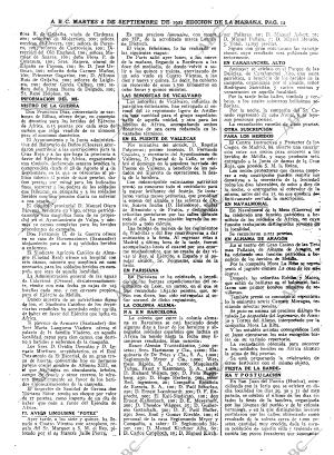 ABC MADRID 06-09-1921 página 12
