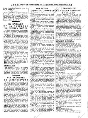 ABC MADRID 06-09-1921 página 17