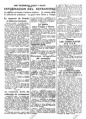 ABC MADRID 06-09-1921 página 21