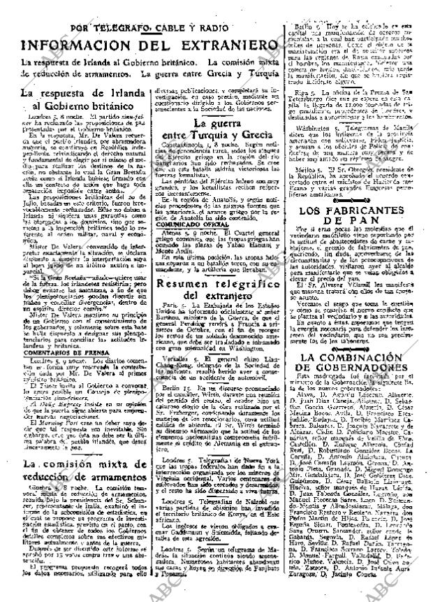 ABC MADRID 06-09-1921 página 21