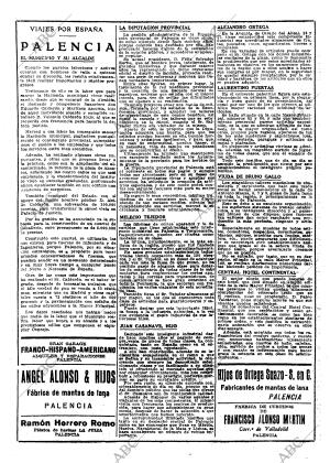 ABC MADRID 06-09-1921 página 22
