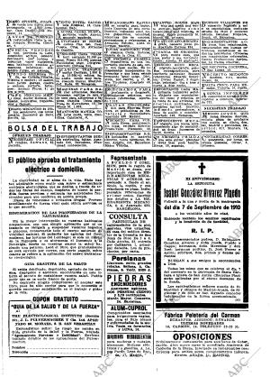 ABC MADRID 06-09-1921 página 26