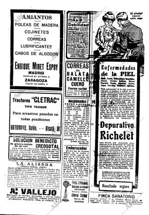 ABC MADRID 06-09-1921 página 27