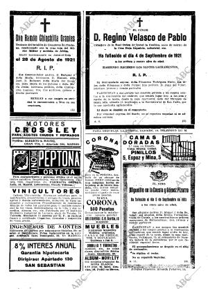 ABC MADRID 06-09-1921 página 29