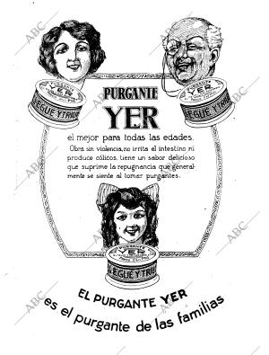ABC MADRID 06-09-1921 página 32
